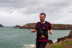 trail 13 09 fred deschamps (244).jpg--2